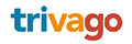 trivago + coupons