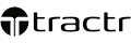 tractr