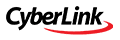 CyberLink + coupons