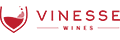 Vinesse + coupons