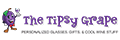 The Tipsy Grape