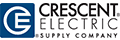 Crescent Electric Supply Company + coupons