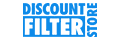 Discount Filter Store + coupons
