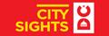 CitySights DC + coupons