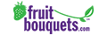 Fruit Bouquets + coupons