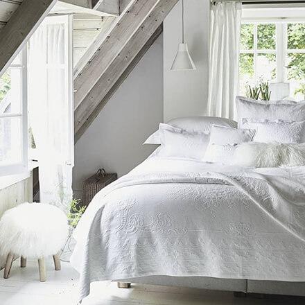 The White Company Coupons and Deals
