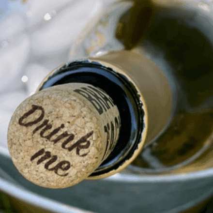 $100 Off Naked Wines 
  Promo Code and Coupons
   + $15 Cash Back 
  | February 2023