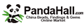 PandaHall + coupons