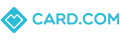 CARD.COM