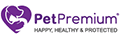 Pet Premium + coupons
