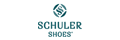 Schuler Shoes + coupons
