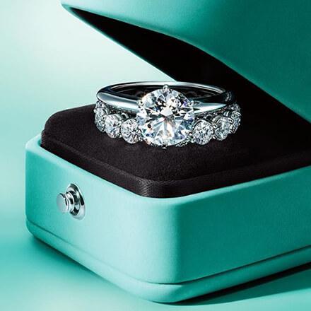 Tiffany & Co. 
  Promo Code and Coupons
  
  | February 2023
