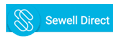 SeWell Direct