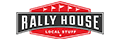 Rally House + coupons