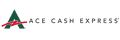 ACE Cash Express Promo Codes