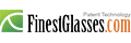 FinestGlasses.com + coupons