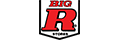 Big R 