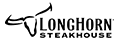 Longhorn Steakhouse + coupons