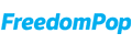 FreedomPop + coupons