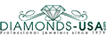 Diamonds-USA + coupons