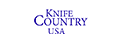 Knife Country USA + coupons