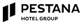 Pestana Hotels & Resorts + coupons