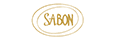 Sabon + coupons
