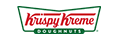 Krispy Kreme + coupons