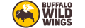 Buffalo Wild Wings + coupons