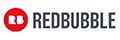 RedBubble + coupons