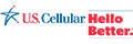 US Cellular + coupons