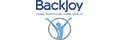 BackJoy + coupons
