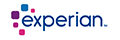 Experian + coupons