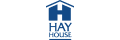 Hay House + coupons