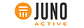 Juno Active + coupons