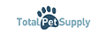 TotalPetSupply + coupons
