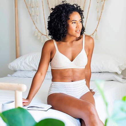 70% Off Hanes 
  Promo Code and Coupons | March 2023