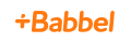 Babbel + coupons