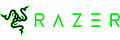 RAZER Promo Codes