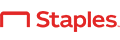 Staples Print & Marketing Services + coupons