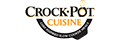 Crock-Pot Cuisine + coupons