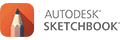 Autodesk Sketchbook + coupons