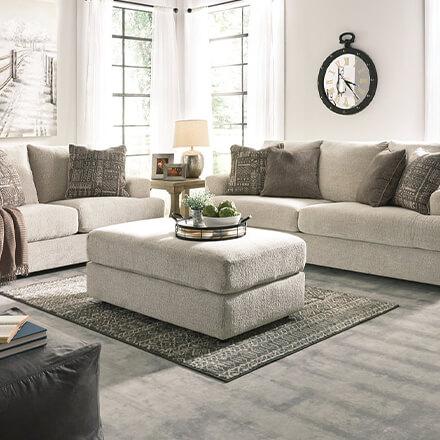 50% Off Ashley Furniture 
  Promo Code and Coupons
  
  | February 2023