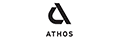 Athos + coupons