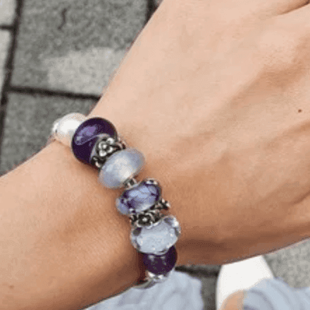 10% Off Trollbeads 
  Promo Code and Coupons
   + 4% Cash Back 
  | December 2022
