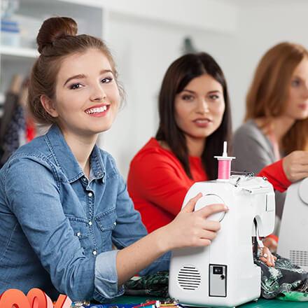 10% Off SewingMachinesPlus.com 
  Promo Code and Coupons
  
  | January 2023