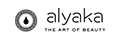 Alyaka + coupons