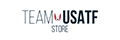 Team USATF Store