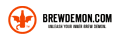 BrewDemon.com