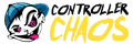 Controller Chaos + coupons